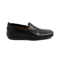 Boxer 15361-01 Μαύρο