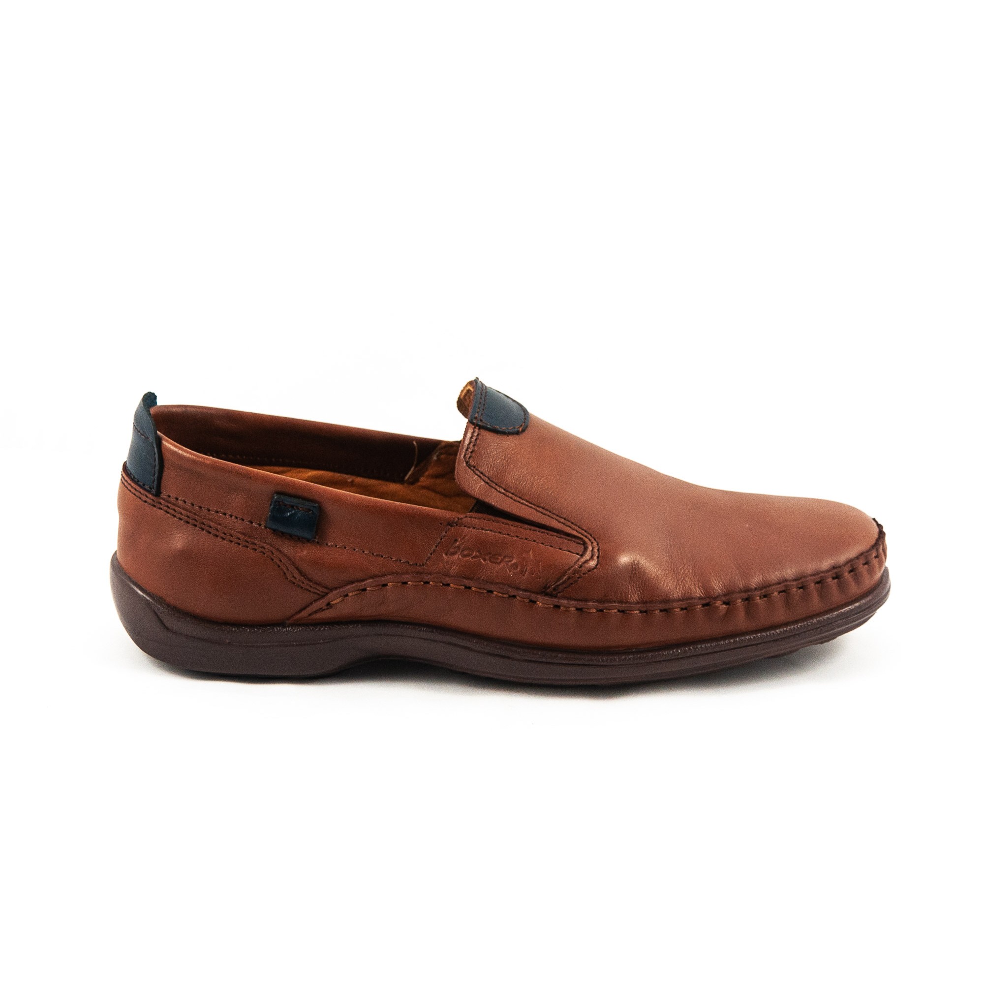 Boxer 15361-18 Ταμπά