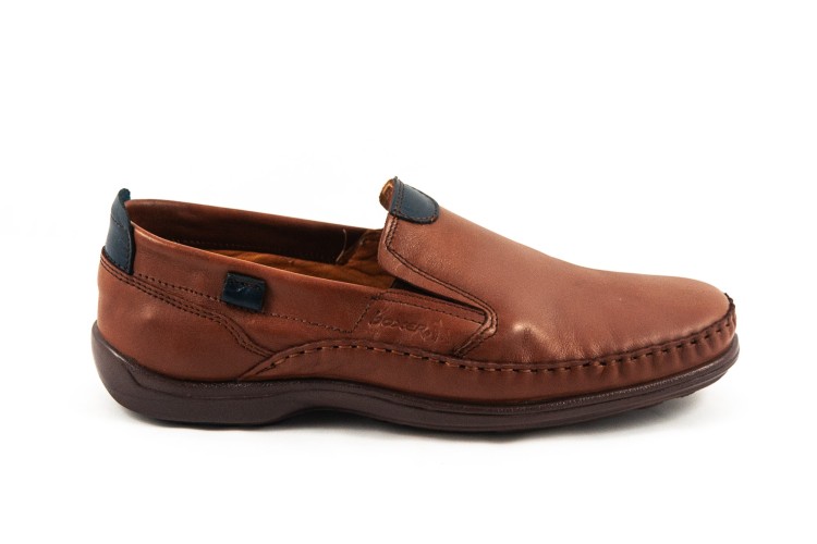 Boxer 15361-18 Ταμπά