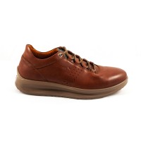 Boxer 16519-18 Ταμπά