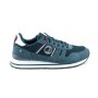 Nautica NTM613F10-14 Μπλε Nautica NTM613F10-14 Μπλε