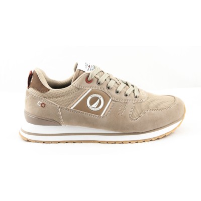 Nautica NTM613F10-63 Μπεζ