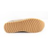 Nautica NTM613F10-63 Μπεζ