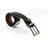Nino Venduri F1357 Μαύρο-Ταμπά