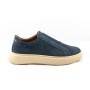Northway 908-14 Μπλε Northway 908-14 Μπλε