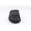 Zak SD09015-01 Μαύρο