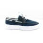 Northway 923-14 Μπλε Northway 923-14 Μπλε