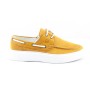 Northway 923-35 Κίτρινο Northway 923-35 Κίτρινο