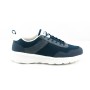 Marina MIlitare 84.MM2204-14 Μπλε