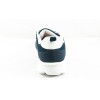 Marina MIlitare 84.MM2204-14 Μπλε