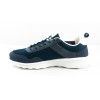 Marina MIlitare 84.MM2204-14 Μπλε