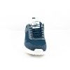 Marina MIlitare 84.MM2204-14 Μπλε
