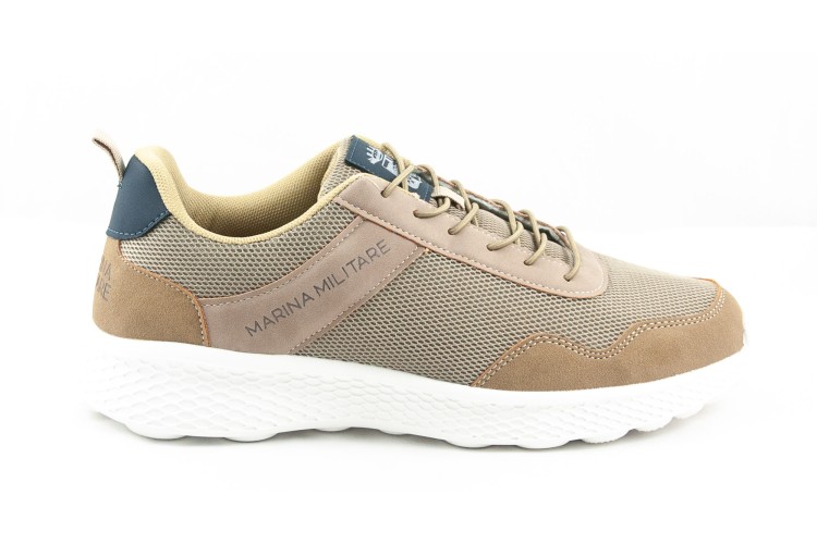 Marina MIlitare 84.MM2204-32 Τάουπε