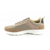 Marina MIlitare 84.MM2204-32 Τάουπε