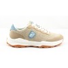 Marina MIlitare 84.MM2209-63 Μπεζ