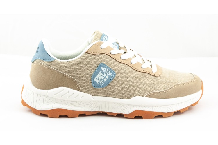 Marina MIlitare 84.MM2209-63 Μπεζ