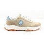 Marina MIlitare 84.MM2209-63 Μπεζ