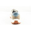 Marina MIlitare 84.MM2209-63 Μπεζ