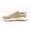 Marina MIlitare 84.MM2209-63 Μπεζ