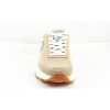 Marina MIlitare 84.MM2209-63 Μπεζ