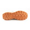 Marina MIlitare 84.MM2209-63 Μπεζ