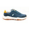 Marina MIlitare 84.MM2209-14 Μπλε