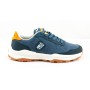 Marina MIlitare 84.MM2209-14 Μπλε