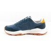 Marina MIlitare 84.MM2209-14 Μπλε