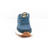 Marina MIlitare 84.MM2209-14 Μπλε