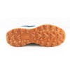 Marina MIlitare 84.MM2209-14 Μπλε