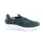 Marina MIlitare 84.MM2286-14 Μπλε