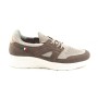 Marina MIlitare 84.MM2286-32 Τάουπε Marina MIlitare 84.MM2286-32 Τάουπε