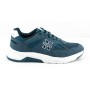 Nautica NTM615F00-14 Μπλε Nautica NTM615F00-14 Μπλε