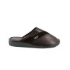 Boxer 18033-32 Καφέ