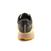 D.Franklin Terra Trail Brown DFSH432001-32 Καφέ