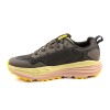 D.Franklin Terra Trail Brown DFSH432001-32 Καφέ