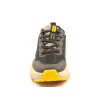 D.Franklin Terra Trail Brown DFSH432001-32 Καφέ