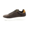 U.S.Grand Polo GPM21135N_62-32 Καφέ