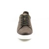 U.S.Grand Polo GPM21135N_62-32 Καφέ