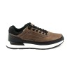 O'Neil Tayton Men Low 90263049.34B-32 Καφέ