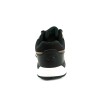 O'Neil Tayton Men Low 90263049.34B-32 Καφέ