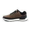 O'Neil Tayton Men Low 90263049.34B-32 Καφέ