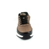 O'Neil Tayton Men Low 90263049.34B-32 Καφέ
