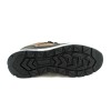 O'Neil Tayton Men Low 90263049.34B-32 Καφέ