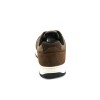 O'Neil Burney Men Low 90263042.34B-32 Καφέ