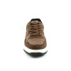 O'Neil Burney Men Low 90263042.34B-32 Καφέ