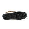 O'Neil Burney Men Low 90263042.34B-32 Καφέ