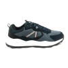 Wrangler West Men Low 20263026.29Y-14 Μπλε