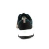 Wrangler West Men Low 20263026.29Y-14 Μπλε