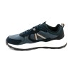 Wrangler West Men Low 20263026.29Y-14 Μπλε